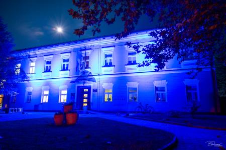 Osvetlitev Beltinci 2024 (2)